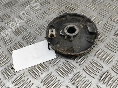 Other YAMAHA MOTORCYCLES XT XT 1200 Z Super Ténéré (DP01) | BP28561712O1  - Image 5