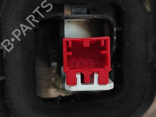 Left taillight AUDI Q7 (4MB, 4MG, 4MQ) 45 TDI quattro | BP33373465C34 - Image 6