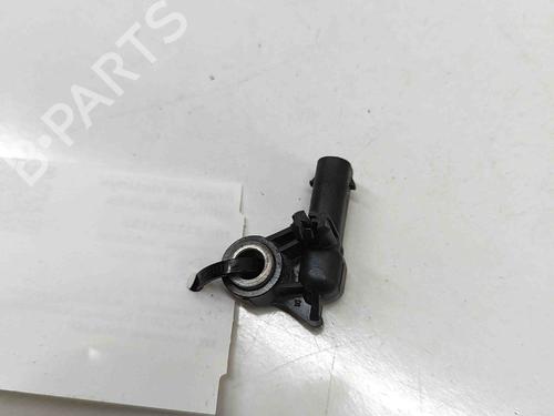 Elektronisk sensor AUDI A4 B9 Avant (8W5, 8WD) 2.0 TDI | BP29542194M84