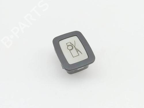 Switch TESLA MODEL 3 (5YJ3) EV | BP38467057I30 - Image 2