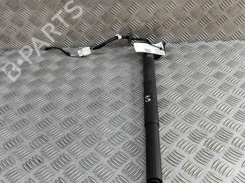 Tailgate lift support RENAULT AUSTRAL E-TECH 200 Hybrid (HGM2) | BP29007695C138 