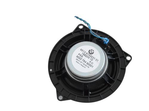 Speaker BMW 3 Coupe (E92) 330 d | BP33358617E2 - Image 2