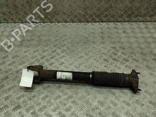right-rear-shock-absorber-mercedes-benz-m-class-w166-2011-2012-2013-2014-2015-33381396 main image