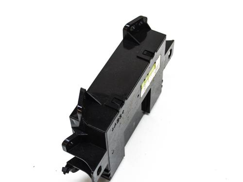 Electronic module SUBARU LEGACY IV Estate (BP) 2.0 D AWD (BPD) | BP10072343M83 
