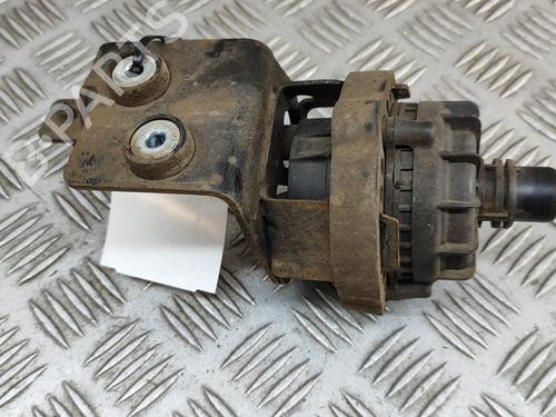 Auxiliary water pump JAGUAR F-PACE (X761) 2.0 P400e Plug-in Hybrid | BP28275645M111 