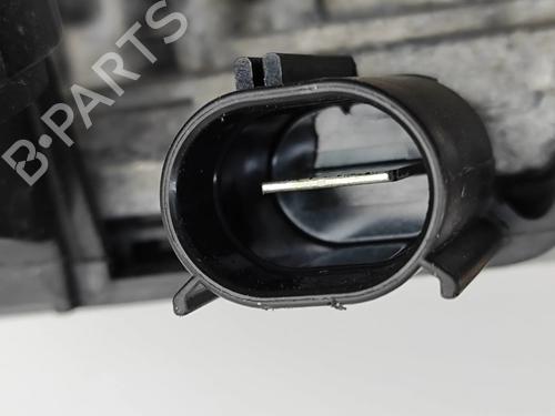 Electronic module FORD PUMA (J2K, CF7) 1.0 EcoBoost mHEV | BP28431669M83 