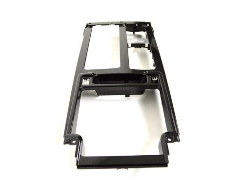 Used Middle console Middle console LAND ROVER RANGE ROVER IV (L405) 4.4 SDV8 4x4 (340 hp) 33343440 33343440