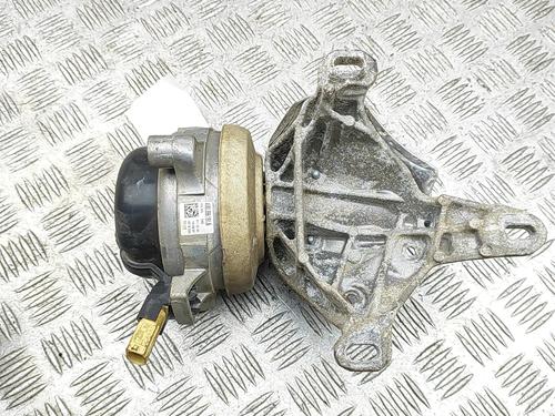Used Engine mount Engine mount AUDI A6 C8 Avant (4A5) RS6 TFSI Mild Hybrid quattro (600 hp) 33549199 33549199