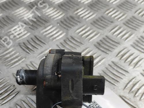 Auxiliary water pump MERCEDES-BENZ CLS (C219) CLS 350 (219.356) | BP27644969M111 
