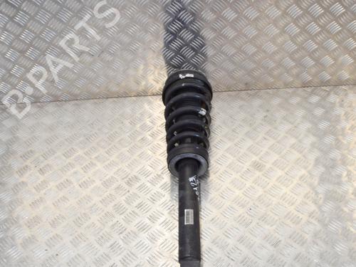 Right front shock absorber JAGUAR F-TYPE Coupe (X152) 2.0 Ti4 | BP8839897M17 