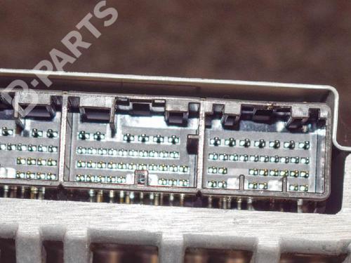 Electronic module TOYOTA PRIUS Liftback (_W2_) 1.5 Hybrid (NHW20_, NHW20R) | BP6739085M83 