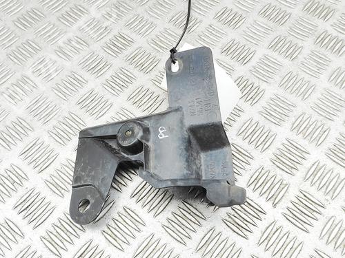 Other MAZDA MX-5 IV (ND__) 2.0 (ND6E, NDERC) | BP37996845O1 - Image 2