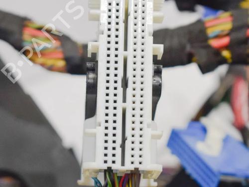 Wiring harness BMW X3 (F25) xDrive 35 i | BP14660100E16 