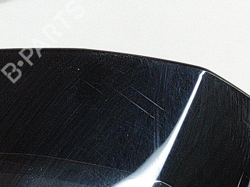 Right tailgate light HONDA CIVIC X Hatchback (FC_, FK_) 2.0 Type-R (FK8) | BP20981764C80 