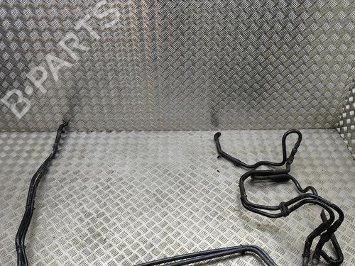 Pipe FORD TRANSIT V363 Van (FCD, FDD) E-TRANSIT | BP38730481M125 - Image 2