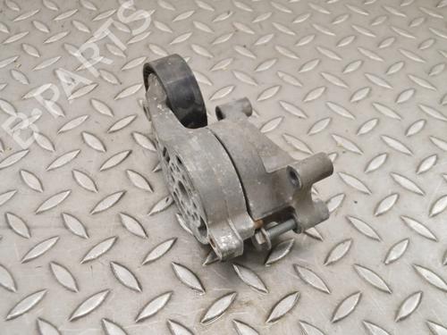 Other VW GOLF V (1K1) 2.0 GTI | BP30230418O1