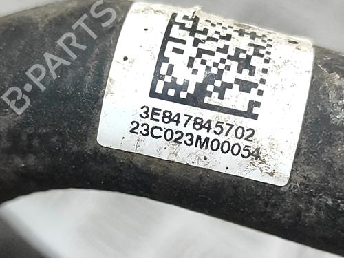 Rør BMW X1 (U11) iX1 xDrive 30 | BP28552939M125