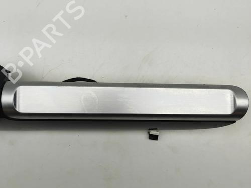Luftventil MERCEDES-BENZ EQB (X243) EQB 350 4-matic (243.612) | BP33391046I21  - Image 7