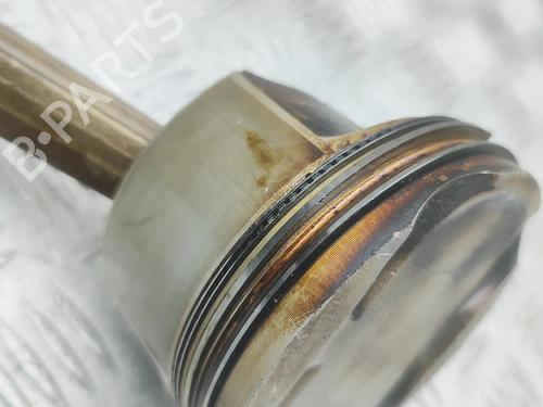 Other BMW 5 (E60) 530 d | BP37999362O1 - Image 3