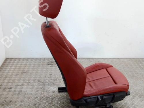 Right front seat BMW 3 (F30, F80) 330 d | BP10220867C16