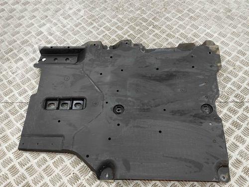 Underbody protection PEUGEOT 508 II (FB_, FH_, F3_) Hybrid 225 (F35GQU) | BP29974995M92