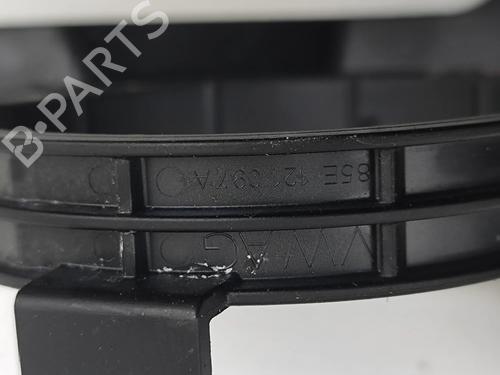 Support PORSCHE MACAN (XAB) 4S Electric 4 (XABDC1) | BP33433185C155  - Image 8