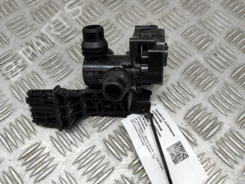 Used Electronic sensor Electronic sensor MERCEDES-BENZ EQS (V297) EQS 450+ (297.123) (333 hp) 33370561 33370561