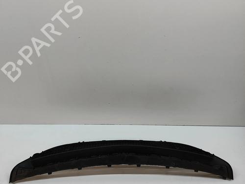 Grill MERCEDES-BENZ E-CLASS (W213) E 350 d (213.033) | BP26580030C40 - Image 4