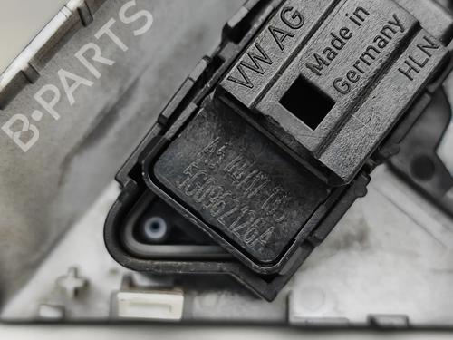 Switch VW GOLF VII (5G1, BQ1, BE1, BE2) 2.0 GTD | BP37583886I30  - Image 9
