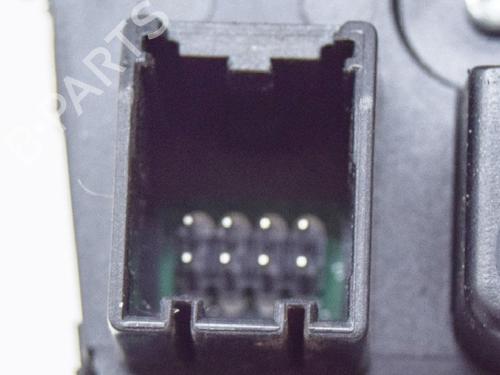 Switch OPEL ZAFIRA TOURER C (P12) 1.8 (75) | BP6774733I30 