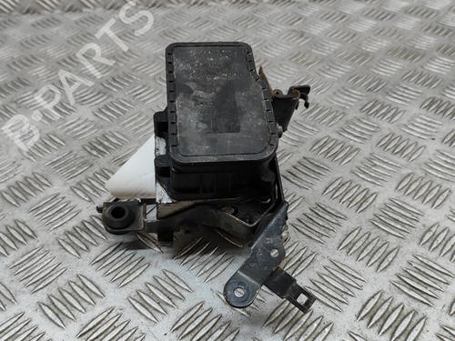 Other TRIUMPH MOTORCYCLES TROPHY Trophy SE (V13VH) | BP28687428O1