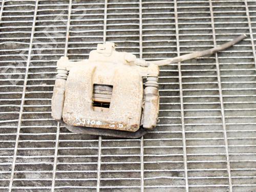 Right rear brake caliper CITROËN JUMPER II Van 2.2 HDi 130 | BP14621085M106 