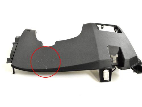 Other MAZDA CX-5 (KE, GH) 2.2 D (KE2FW) | BP30215369O1 