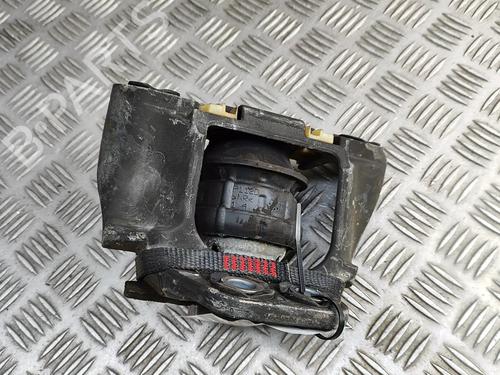 Engine mount MERCEDES-BENZ S-CLASS (W222, V222, X222) S 400 d (222.034, 222.134) | BP28565410M89