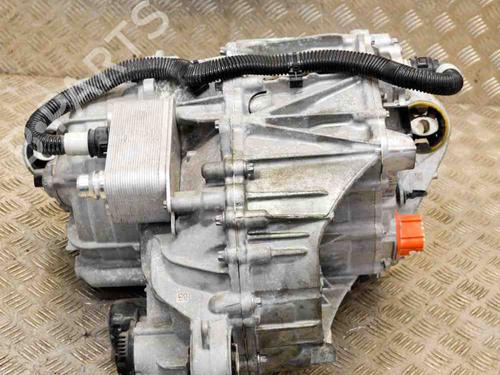 Motor TESLA MODEL 3 (5YJ3) EV AWD (351 hp) 27756885