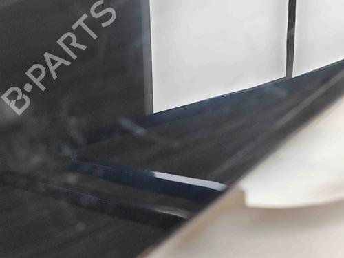 Dørliste VW TAYRON (R41) 1.5 eHybrid | BP29458920C150  - Image 7