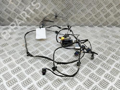 Electronic module AUDI Q5 (FYB, FYG) 40 TDI Mild Hybrid quattro | BP33387185M83 - Image 3