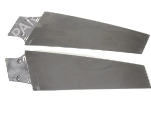 Andre TESLA MODEL S (5YJS) 85 | BP33371269O1 - Image 6