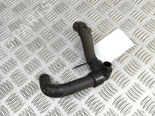 Pipe PORSCHE BOXSTER (986) 2.7 | BP27799301M125 - Image 4
