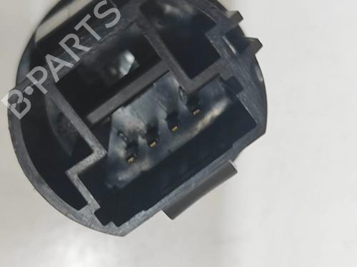 Switch RENAULT MEGANE CC (EZ0/1_) 1.6 dCi (EZ00) | BP29336817I30  - Image 6