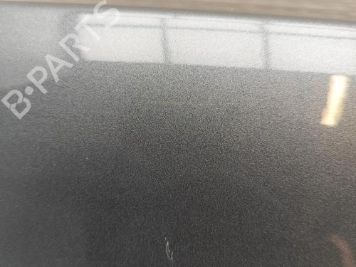 Tailgate MERCEDES-BENZ E-CLASS (W213) E 220 d (213.004) | BP34218027C6  - Image 6