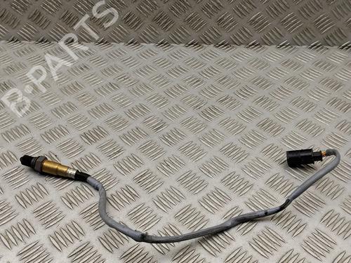 Electronic sensor MERCEDES-BENZ E-CLASS (W212) E 220 CDI / BlueTEC (212.001, 212.002) | BP39958613M84 - Image 3