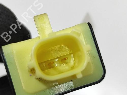Electronic sensor LEXUS NX (_Z1_) 300h AWD (AYZ15, AYZ15_, AYZ15R) | BP28028913M84  - Image 6