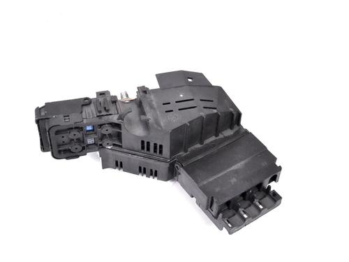 Used Fuse box Fuse box LAND ROVER RANGE ROVER IV (L405) 4.4 SDV8 4x4 (340 hp) 33343292 33343292