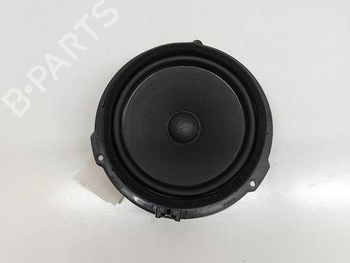 Used Speaker FORD KUGA III (DFK) 2.5 Duratec PHEV (242 hp) 28563577
