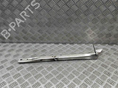 Other AUDI A5 Sportback (F5A, F5F) S5 TFSI quattro | BP29487003O1 