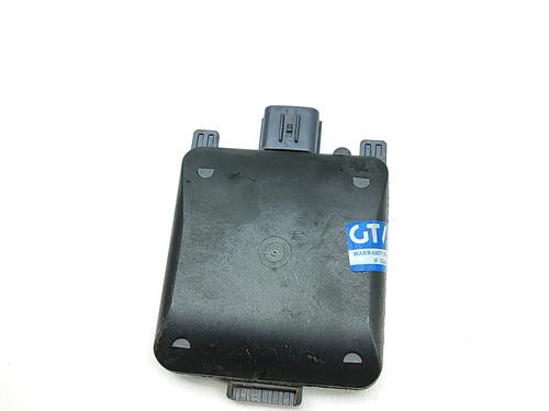 Electronic module VOLVO XC40 (536) Recharge AWD | BP36415602M83 - Image 2