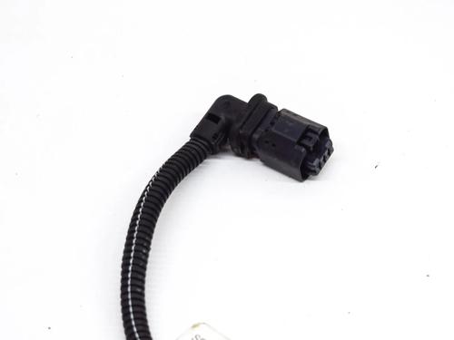 Wiring harness OPEL MOKKA 1.2 (76) | BP27760306E16 - Image 2