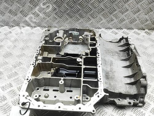 Oliebundkar Oliebundkar BMW 5 (E60) 530 d (211 hp) 35983056 35983056
