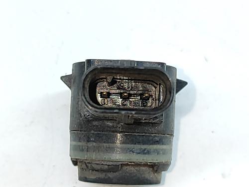 Electronic module VOLVO XC90 II (256) D4 | BP22620340M83 - Image 5